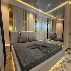 FULL 2 KOMNAT SWABODA