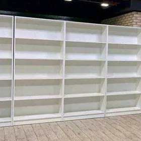 polka mebel witirina