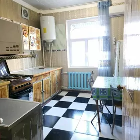 Продажа квартиры в Мары