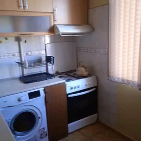 АРЕНДА КВАРТИРЫ район оптовки