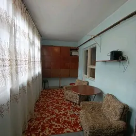 Аренда 2 ком Кемине 4/2 этаж