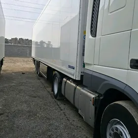 Krone Polprisep 2020