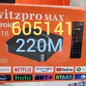 android belet film alem tv