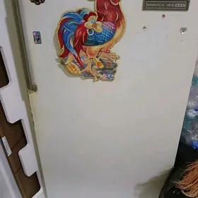 холодильник минск