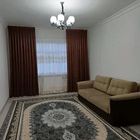 3 комнат 1 этаж 40 дом