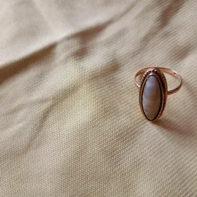 ЗОЛОТОЕ КОЛЬЦО 8000 МАНАТ