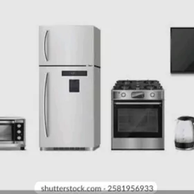 Ремонт Холодильник