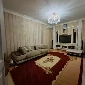 Мир1 2ком гаудан Mir1 2kom gau