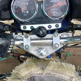 Fekon FK200-14G 2014