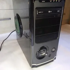 Dual Core sistemnik Arzan