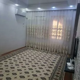 Arenda kwartira 1 kom