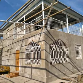 Продается дача