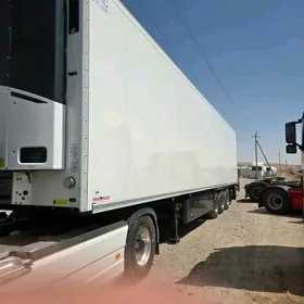 Krone Polprisep 2020