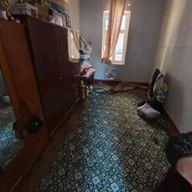 2 комнатная 1 этаж