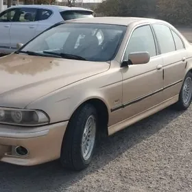 BMW 528 1999