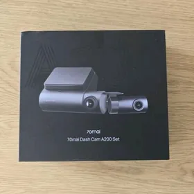 wideoregistrator видеорегистра