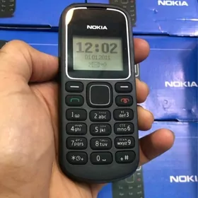 Nokia 1280