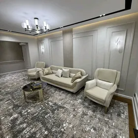 satlyk mir2 yewro remontly jay