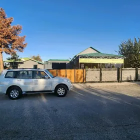 Eyesinen yanwaş plan 4kom