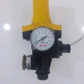 WAKUM ESPA MADE IN ISPAIN