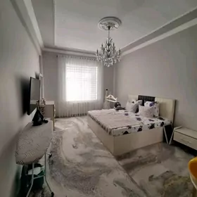 Мир 2 Шайолы 5эт 3ком