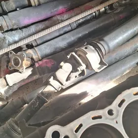 Morda Hyundai aziada gibrid tv