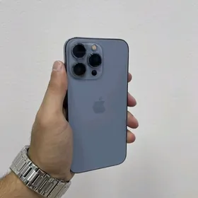 iPhone 13pro 2sim 85