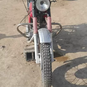 Fekon FK200-14G 2008