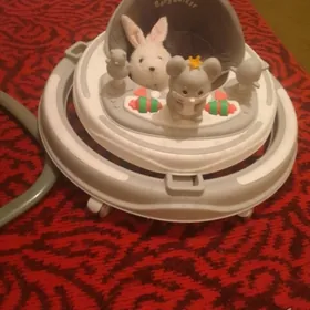 satlyk tokly salancak we hodun