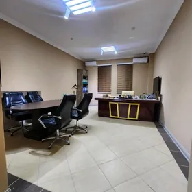 Satlyk pomişenýa Taslama 200m²