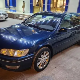 Toyota Camry 2000