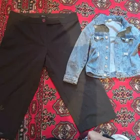 caga egin esikleregin esik