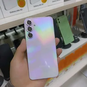 Samsung A35 8/128 Tp