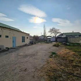 Bagyr Mirewe Gokje Bekrewe