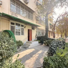 Kalinin mopra 3kom 1etaz 74m2