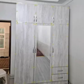 MEBEL ️️️ STENKA ŞFANER