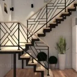 resotka решотка swarka