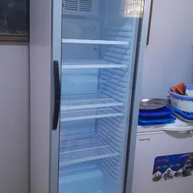 Холодильник / Holodilnik