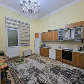 15tapgyr 7et 3kom 186kw