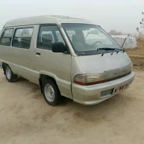 Toyota Town Ace 1990