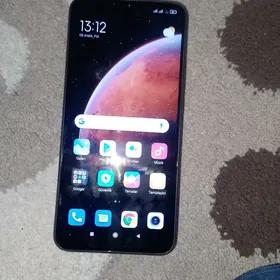 Redmi 9ozi