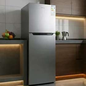 KREDIT SOWADYJY SUPERMAX