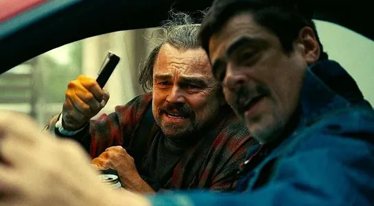 Национальный совет кинокритиков США выбрал лучшие фильмы года