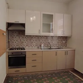 Arenda Köşi Taslama Elitka