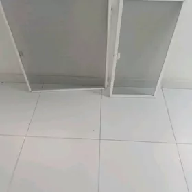 arzan setga сетки