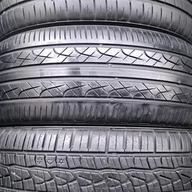 225-45-17 rabocy teker