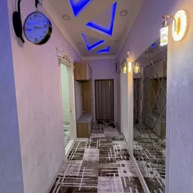 Sbaboda Kwartyl 3 komnat