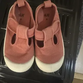 kowushler firmenny geylen