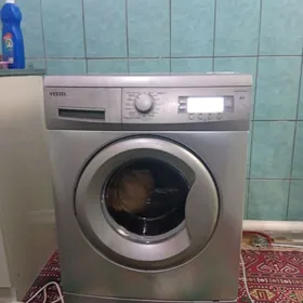 westel kir masyn 5kg