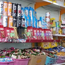 shkolad goyulyan polka